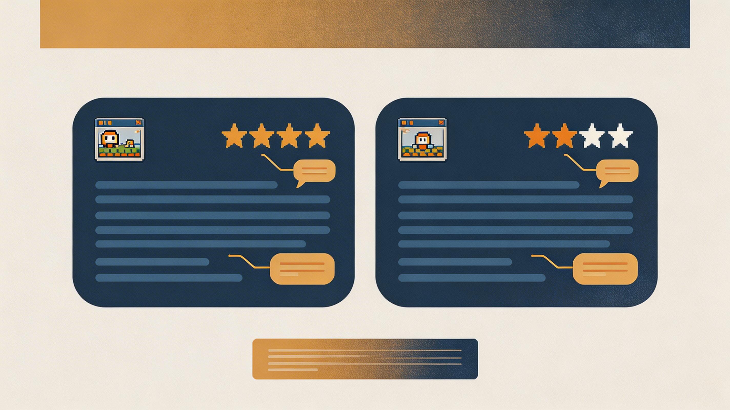 Editorial illustration for Runeseekerx guide page